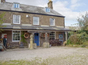 Doward Farm